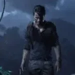 King Nathan Drake