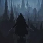 .....HUNTER.....