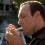 Keyser Söze