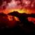 BLOOD_SKY