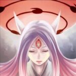 آقای پشه(نسخه ایرانی)