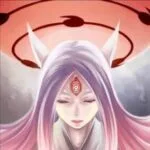 آقای پشه(نسخه ایرانی)