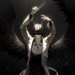Edmond