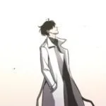 Edmond