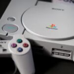 تصویر پروفایل حضرتps1