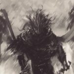 تصویر پروفایل molythekid