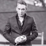 تصویر پروفایل (Mah سابق)Lmnop2