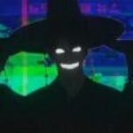 تصویر پروفایل SS Anger