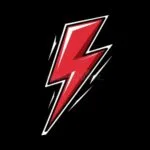 AC/DC