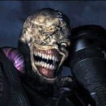 تصویر پروفایل کفتر عاشِق