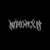 whomxn