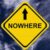 NOWHWERE