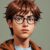 Radin.Gamer