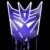 تصویر پروفایل Decepticons