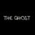 تصویر پروفایل THE GHOST