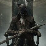 تصویر پروفایل Bloodman