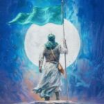 Ahmadreza