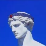( سابق Art man (Andrew