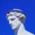 ( سابق Art man (Andrew