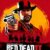 تصویر پروفایل RED DEAD REDEMPTION 2