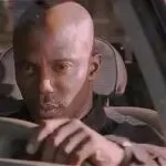 james doakes
