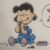 Lucy