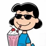 Lucy