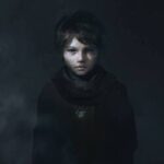 Hugo De Rune