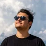 شبیر عابد