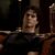 DamonSalvatore