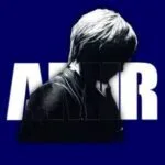 AmirBiohazard