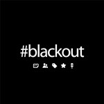 تصویر پروفایل Blackout