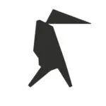 ایکس پی