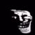 troll face