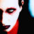 MARILYNE MANSON