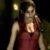 Claire Redfield wife