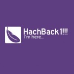 تصویر پروفایل hachback1