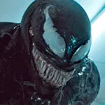 BK_VENOM