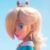 Ramtin the movie liker
