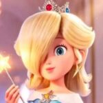 Ramtin the movie liker
