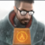 freeman