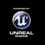 تصویر پروفایل Unreal Engine 4