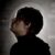 Leon Kennedy (بازنشسته)