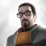 GamerX