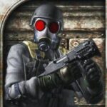 GamerX