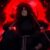 Madara