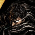 Mad Wolf