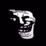 بن شدم