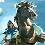 Zelda lover