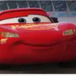 Lightning.Mcqueen